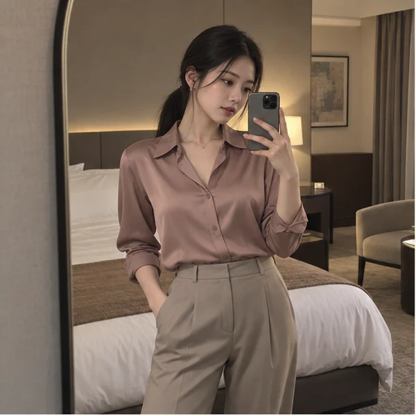 서울 동대문 수지 테라피 안내 이미지