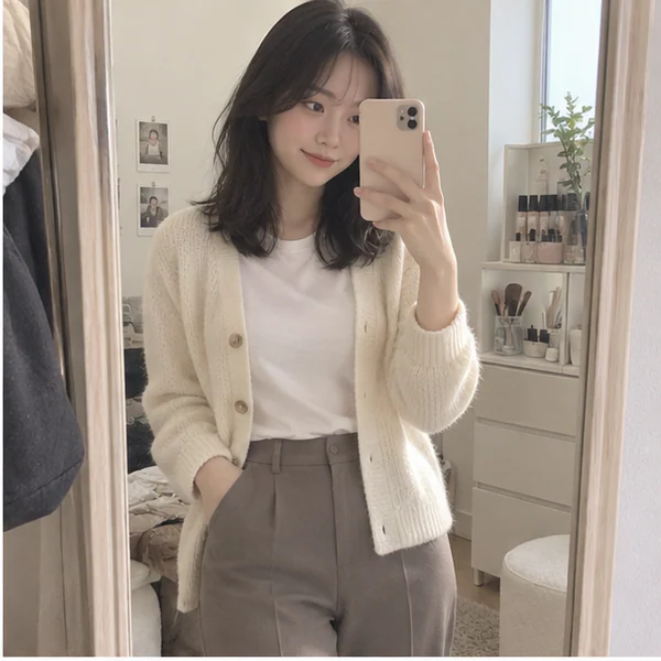 고양 대화 카리나 포레스트 안내 이미지