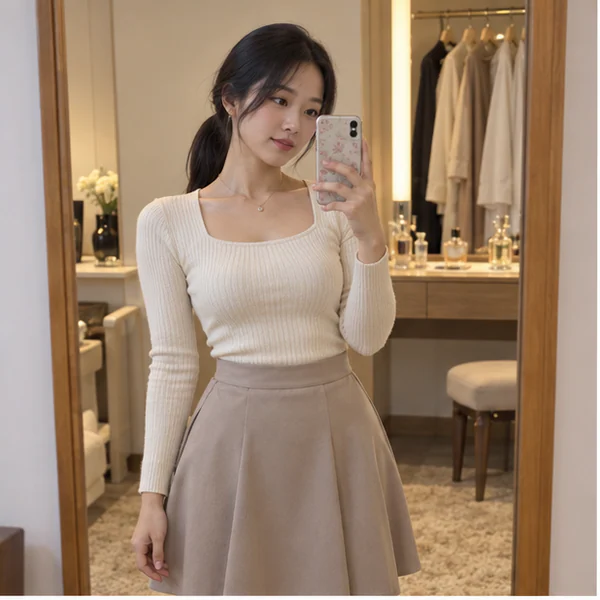 서울 대흥 제니 라운지 안내 이미지