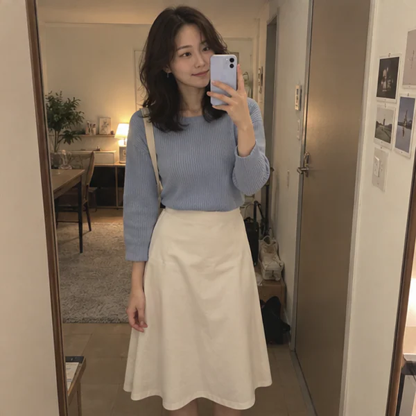 의정부 수지 아로마 안내 이미지