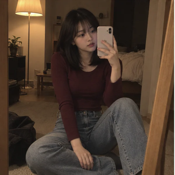 서울 중계 은서 웰니스 안내 이미지