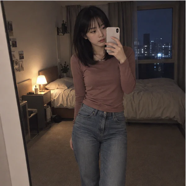 대전 내동 아이린 홈타이 안내 이미지