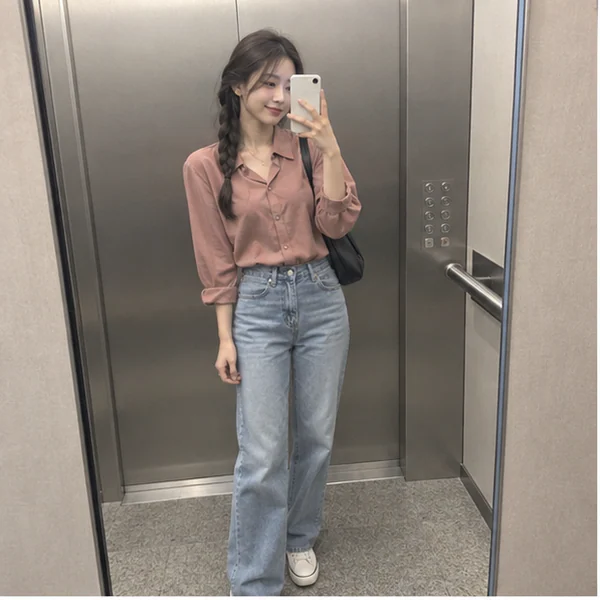 미나 라운지 대표 안내 이미지
