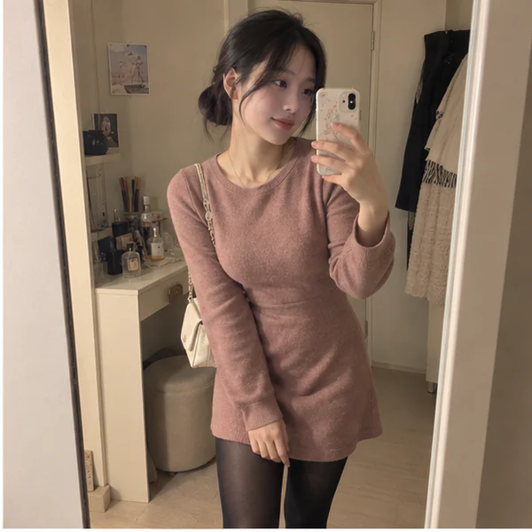 마산 다현 포레스트 안내 이미지
