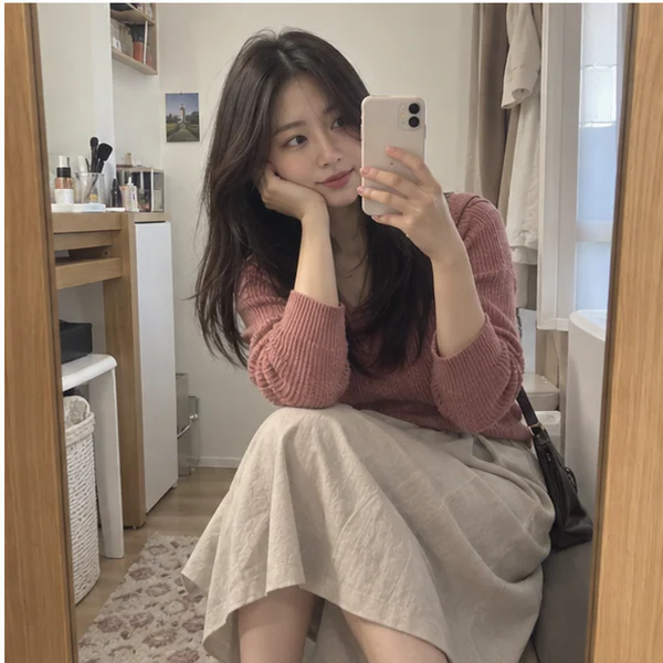 시흥 능곡 새봄 웰니스 안내 이미지