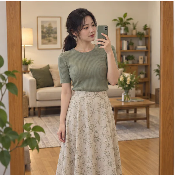 하남 덕풍 소담 웰니스 안내 이미지