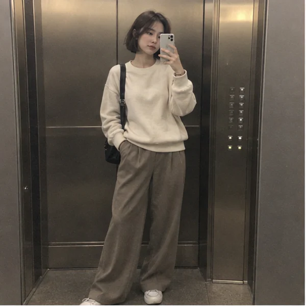 설현 라운지 대표 안내 이미지