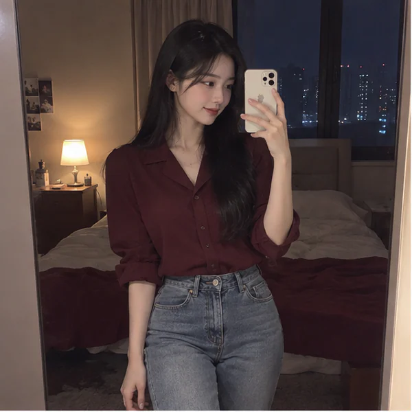 구미 비산 리사 테라피 안내 이미지