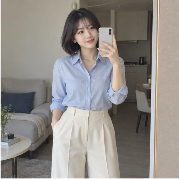 서울 방이 로제 스튜디오 안내 이미지