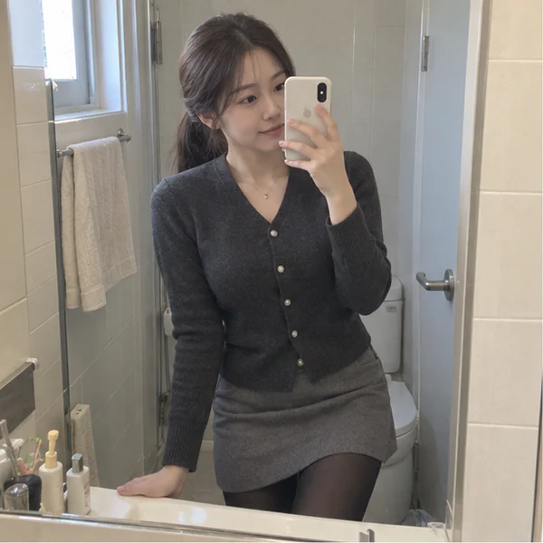 대구 황금 아이린 웰니스 안내 이미지
