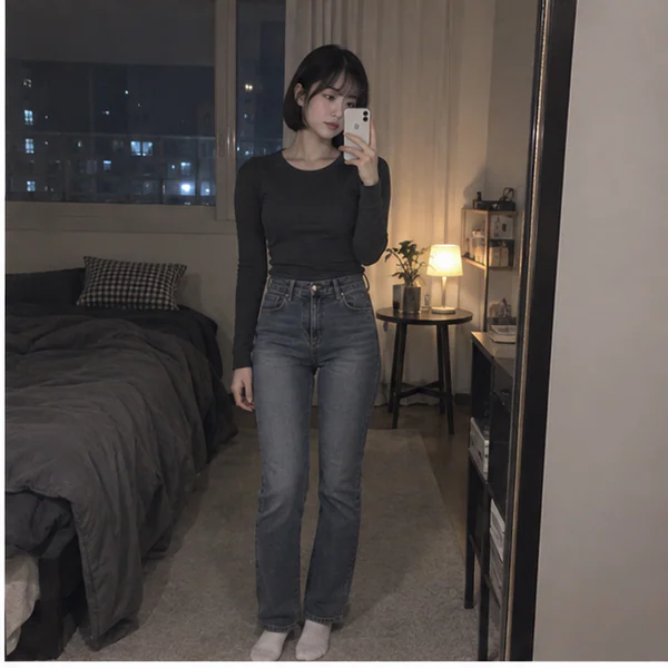 대전 신성 하린 아로마 안내 이미지