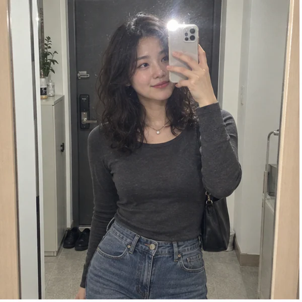 부산 영도 닝닝 아로마 안내 이미지
