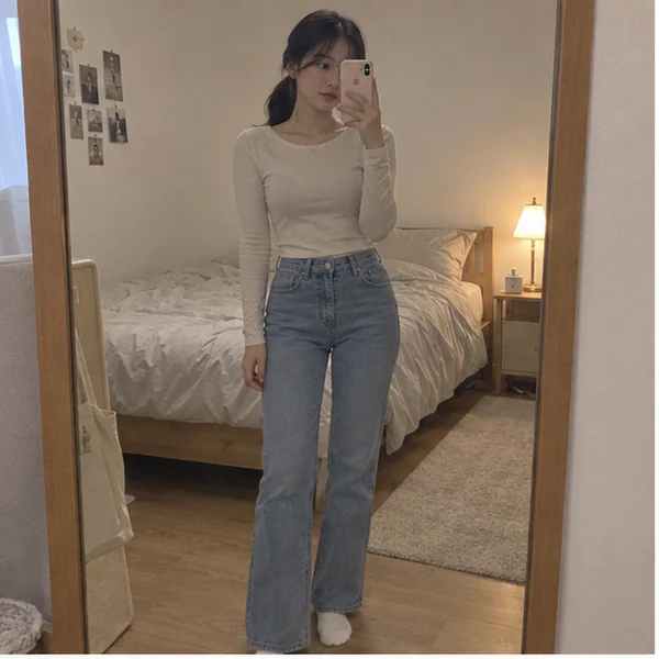 서울 왕십리 태연 스튜디오 안내 이미지