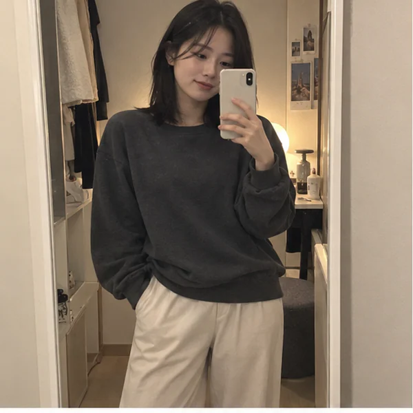 대구 도원 원영 살롱 안내 이미지