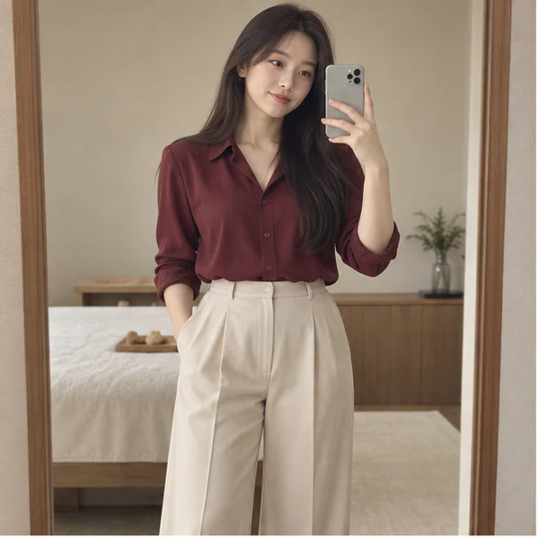 고양 행신 나나 홈타이 안내 이미지