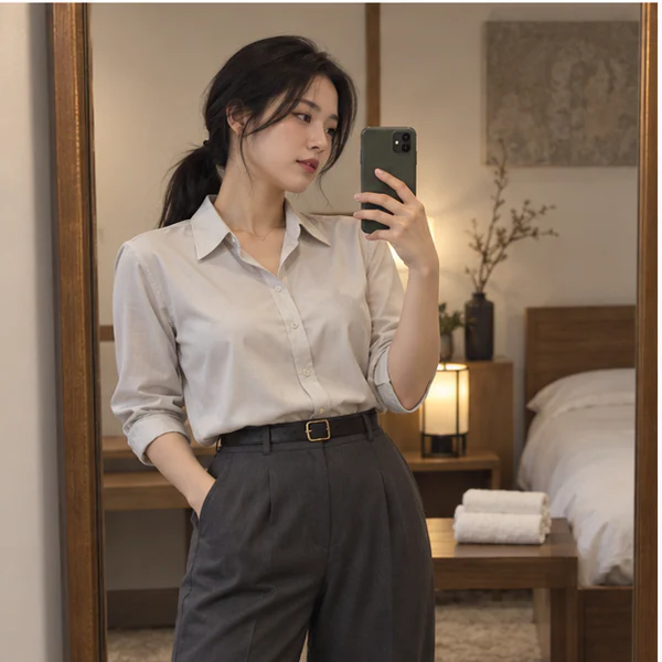 레이 밸런스 대표 안내 이미지