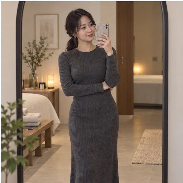 부산 기장 유나 케어 안내 이미지