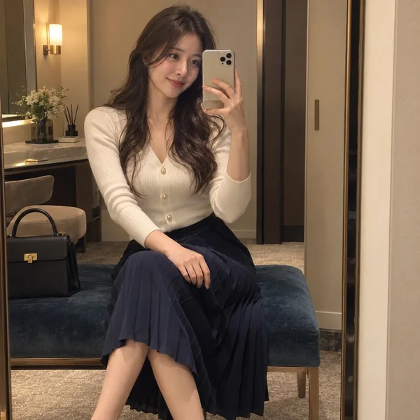 서울 서강 하린 포레스트 안내 이미지