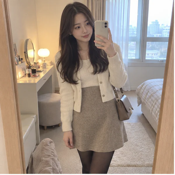 대구 고산 리사 포레스트 안내 이미지