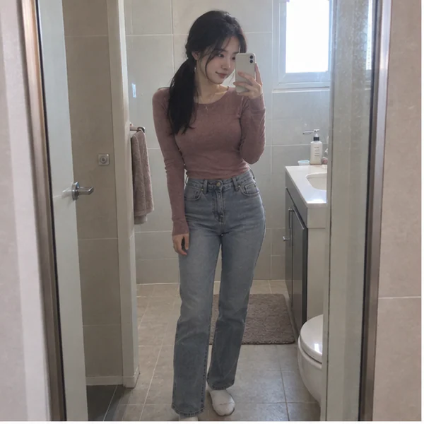 울산 제니 라운지 안내 이미지