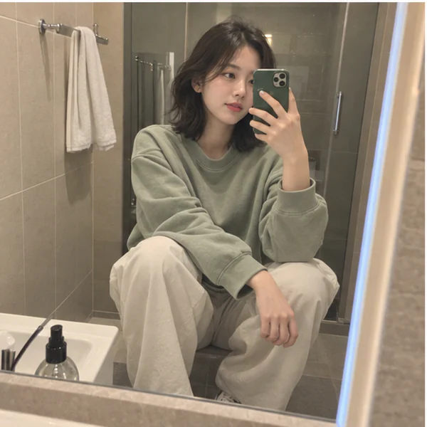 의왕 고천 설현 가든 안내 이미지