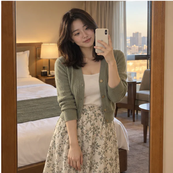 서울 자양 민지 웰니스 안내 이미지