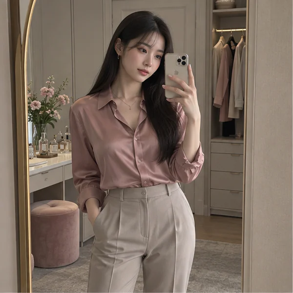 부천 신흥 하영 테라피 안내 이미지