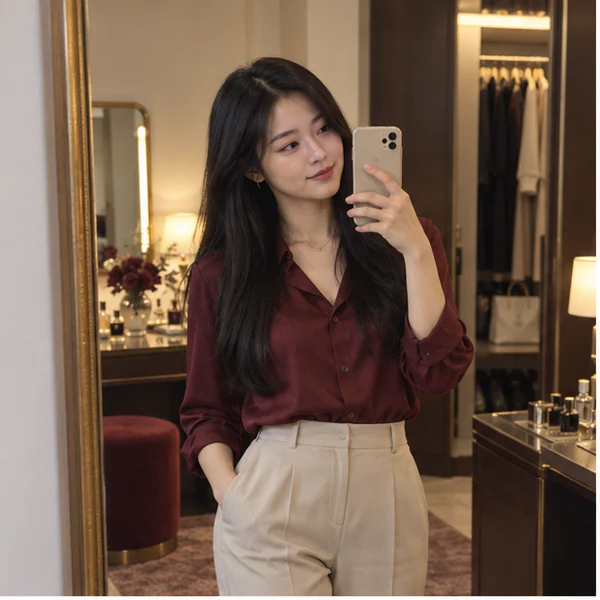 부산 동구 아델 웰니스 안내 이미지