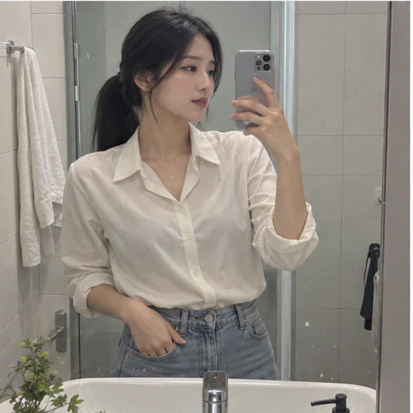 평택 용이 지효 아로마 안내 이미지