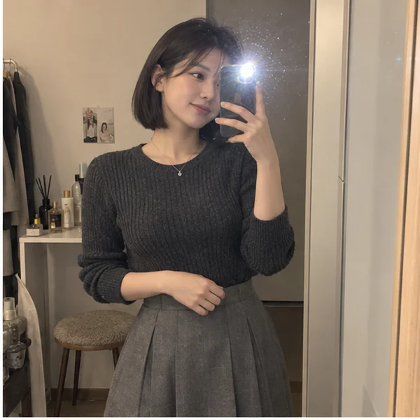 평택 마리 웰니스 안내 이미지