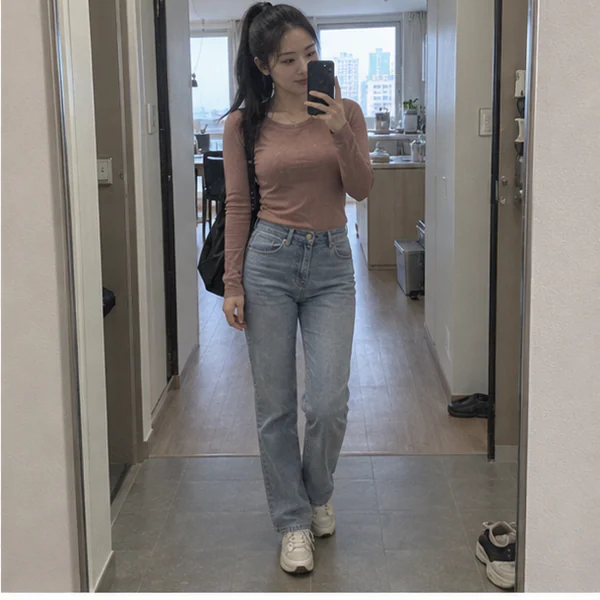 수원 권선 혜리 라운지 안내 이미지