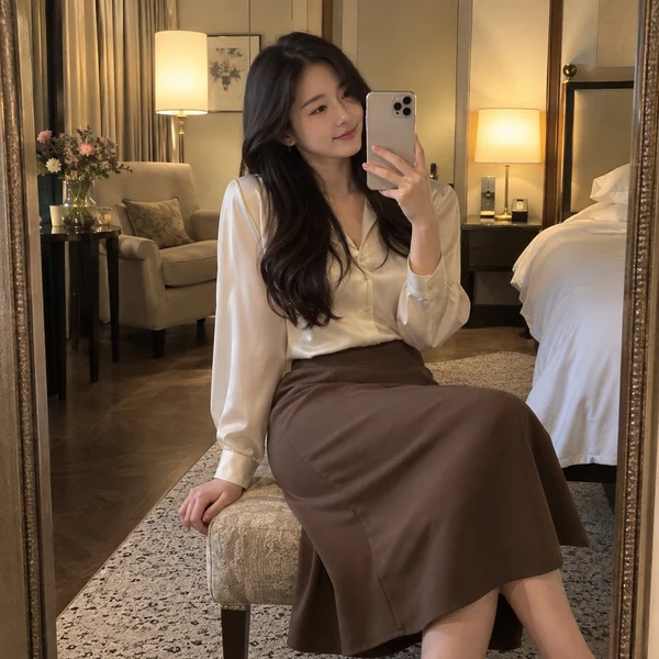 성남 백현 나나 밸런스 안내 이미지
