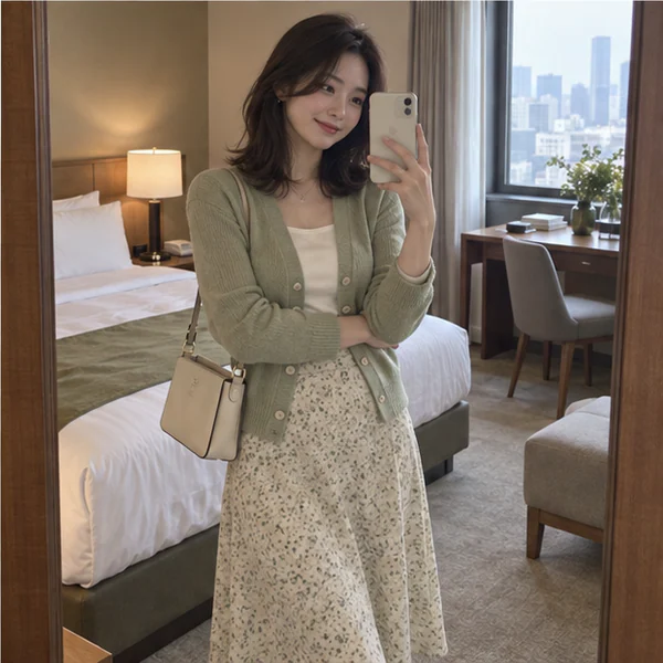 수원 지동 지효 밸런스 안내 이미지