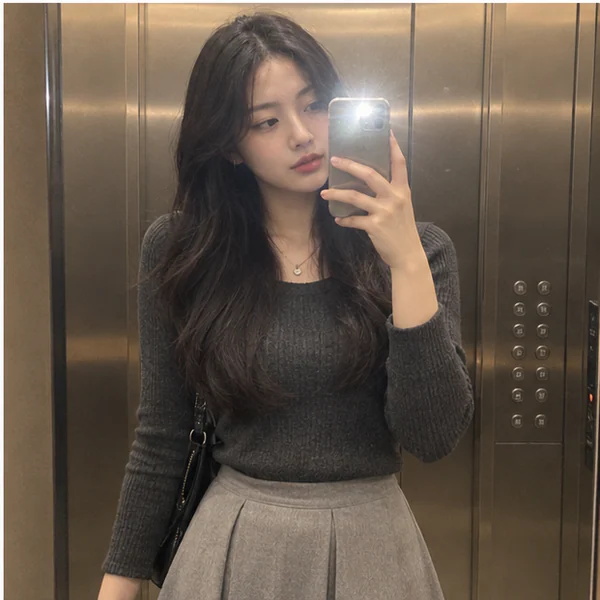 서울 연남 태연 테라피 안내 이미지