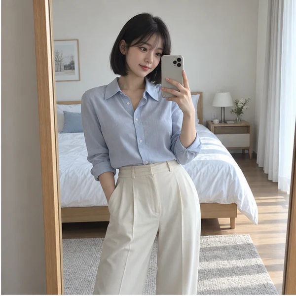 대전 효동 유정 웰니스 안내 이미지