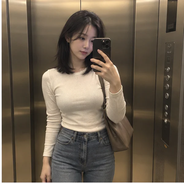 부천 춘의 수지 웰니스 안내 이미지