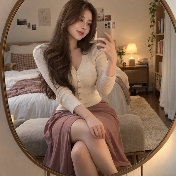 대구 가을 릴랙스 안내 이미지