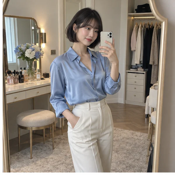 서울 서원 로제 테라피 안내 이미지