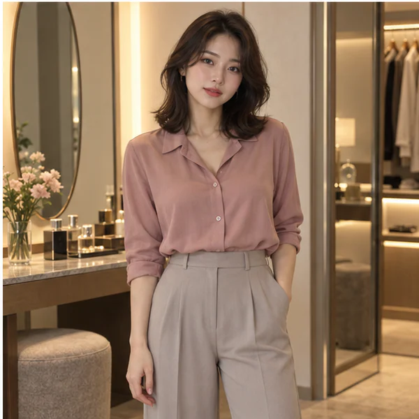 용인 동백 지효 테라피 안내 이미지