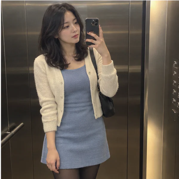 시흥 대야 수지 스튜디오 안내 이미지