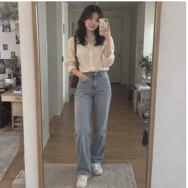 인천 부평 나나 홈타이 안내 이미지