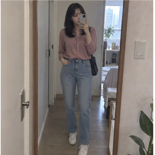 안양 평안 로제 포레스트 안내 이미지