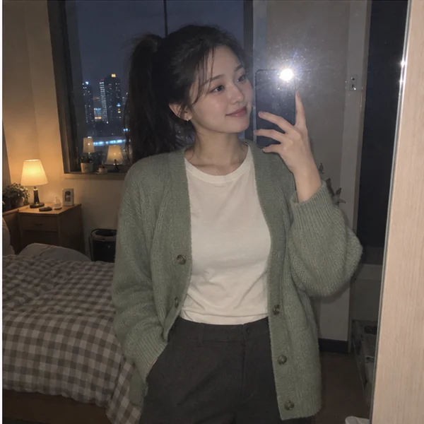 대전 산성 닝닝 릴랙스 안내 이미지