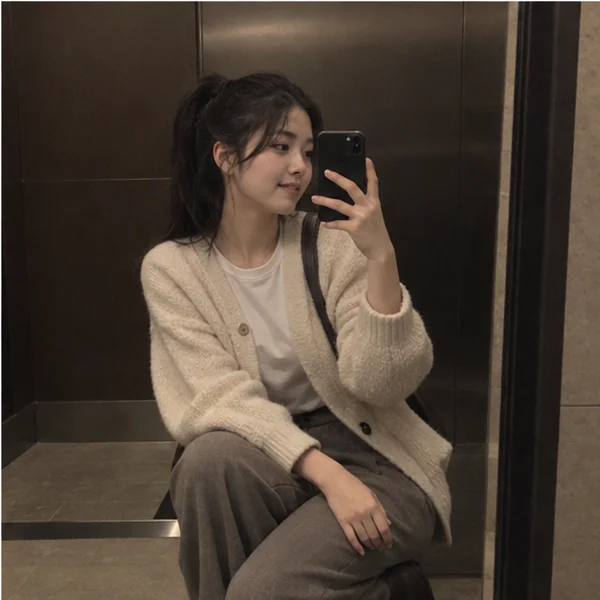 광명 학온 클로이 포레스트 안내 이미지