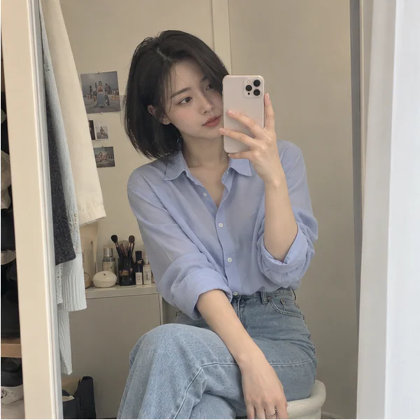 대구 태전 민지 홈타이 안내 이미지