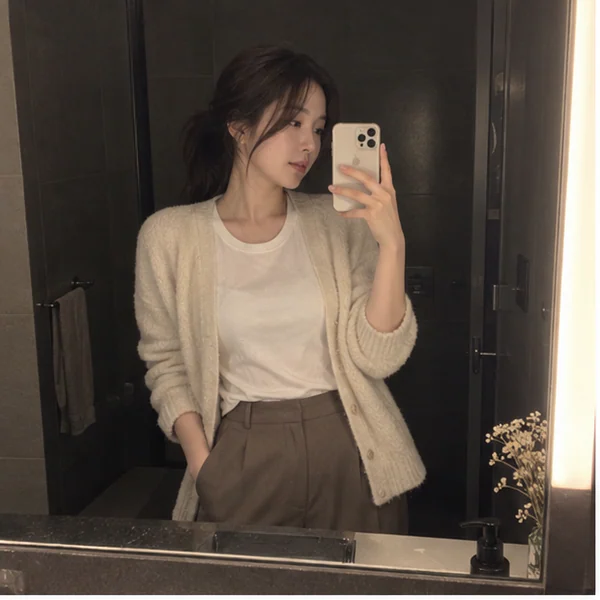 시흥 정왕 세리 살롱 안내 이미지