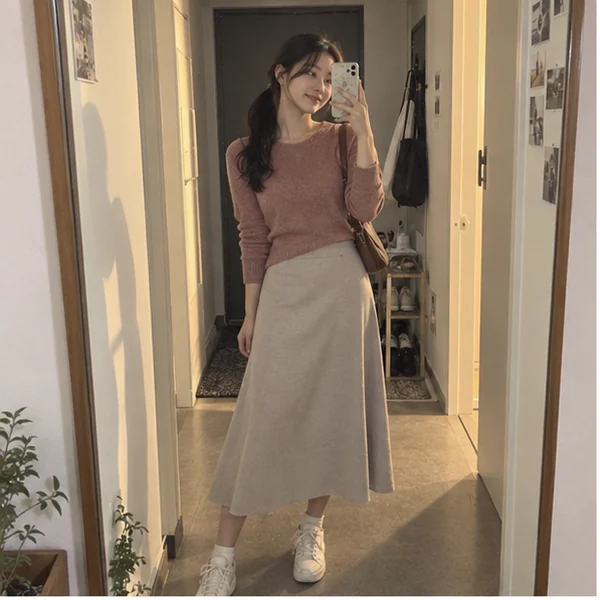 시흥 목감 하니 포레스트 안내 이미지