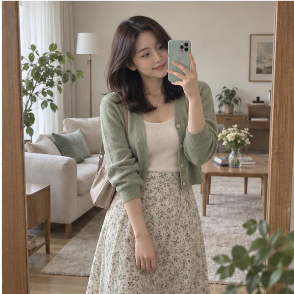 서울 오류 유정 밸런스 안내 이미지