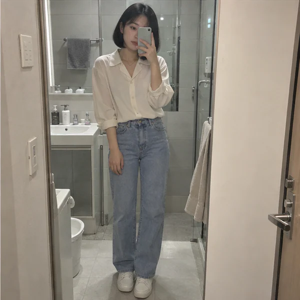 용인 기흥 사나 케어 안내 이미지