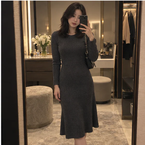 아산 라엘 아로마 안내 이미지